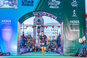 BIB: 
                            <button type="button" onclick="openModal(21794871)" class="btn btn-primary btn-sm float-right btn-popup" data-toggle="modal" data-target=".modal-high-quality">
                        <i class="fas fa-shopping-cart"></i> Add to Cart
                    </button>
                                            <button type="button" onclick="isThisMe(21794871, true)" class="btn btn-success btn-sm float-right btn-popup btn-isme hidden" data-toggle="tooltip" data-placement="bottom" title="นี่คือรูปของคุณใช่ไหม คลิกที่นี่เพื่อเอาเข้าอัลบั้ม">
                        <i class="fas fa-plus"></i> Add to album
                    </button>
                    <button type="button" onclick="isThisMe(21794871, false)" class="btn btn-warning btn-sm float-right btn-popup btn-isnotme hidden">
                        <i class="fas fa-ban"></i> Remove from album
                    </button>